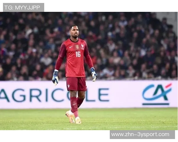 迈尼昂坚定信念全力争胜冰岛不惧受伤言论影响