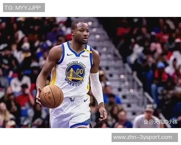 科尔称赞库明加成长显著角色定位清晰出手减少无所畏惧