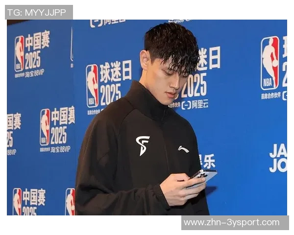 曾凡博加盟长岛篮网双向名额仍待填补