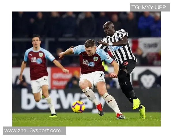 欧联杯前瞻：维拉能否战胜飞燕森林主场争取关键三分