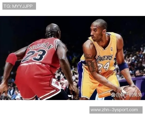 29年前的今天科比布莱恩特18岁首次亮相NBA仅得1板1帽的传奇开端