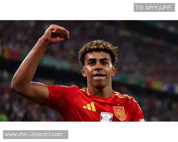 马塞洛坦言不愿执教因缺乏战术知识亚马尔轻松超越自己无疑