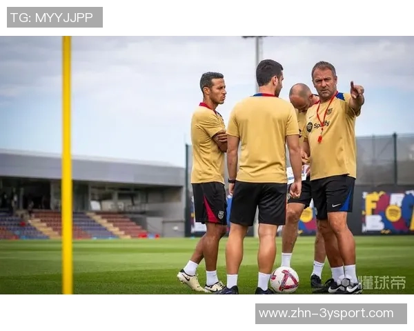 蒂亚戈缺乏教练执照无法代替弗里克指挥国家德比赛事 蒂亚戈缺乏教练执照无法代替弗里克指挥国家德比赛事