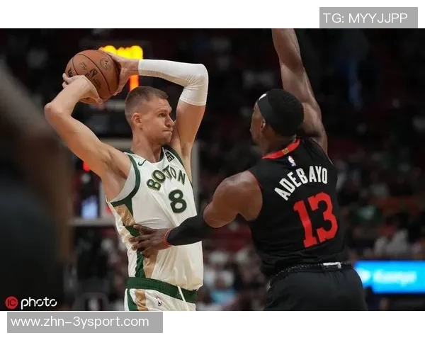 热火客战绿军面临挑战希罗缺阵维金斯与戴维恩米切尔出战存疑