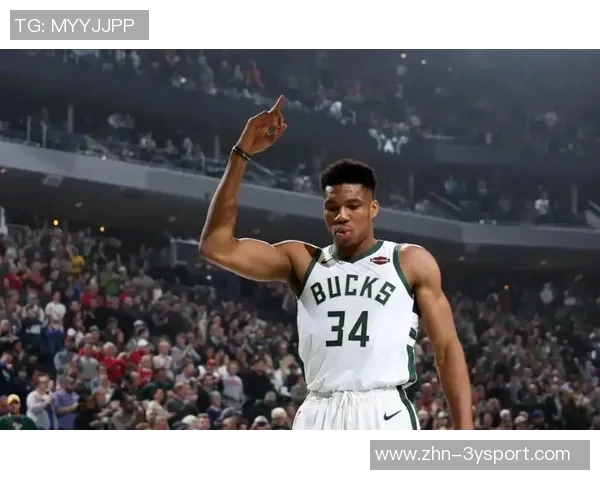 字母哥渴望加盟大市场球队追逐总冠军梦想 字母哥渴望加盟大市场球队追逐总冠军梦想