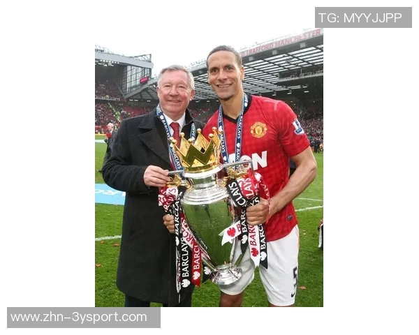 英超前瞻:曼联客战狼队面临严峻挑战能否逆袭成功 英超前瞻:曼联客战狼队面临严峻挑战能否逆袭成功