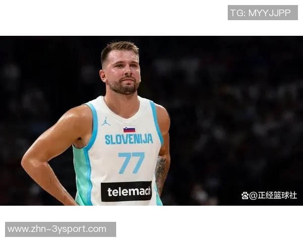 东契奇豪取45分11篮板14助攻三双詹姆斯点赞分享数据海报展现友谊