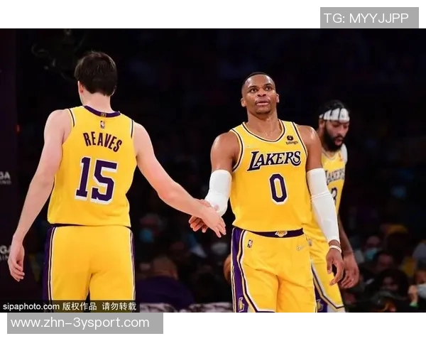 伤兵满营之际湖人胜率598灰熊402ESPN明日预测分析