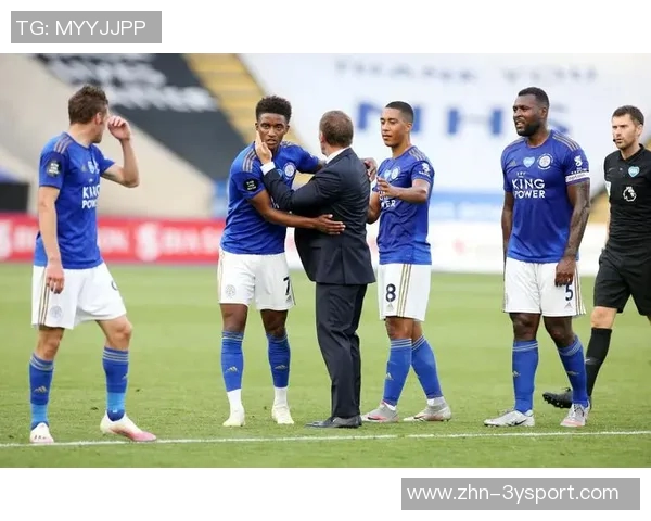 古德约翰森分析切尔西表现称上下半场差距大难以争冠但争四仍有希望 古德约翰森分析切尔西表现称上下半场差距大难以争冠但争四仍有希望