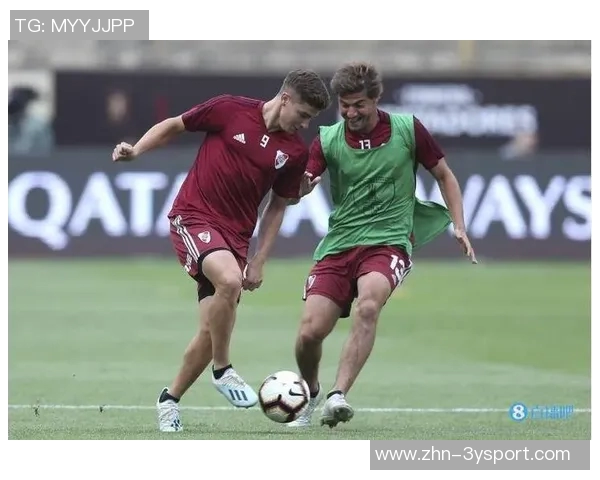 记者透露河床对迈阿密引援目标穆拉展开谈判引发关注 记者透露河床对迈阿密引援目标穆拉展开谈判引发关注