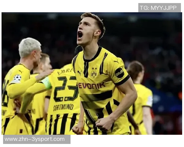 巴萨吸引力依旧坎塞洛DV9施洛特贝克渴望加盟彰显球队魅力