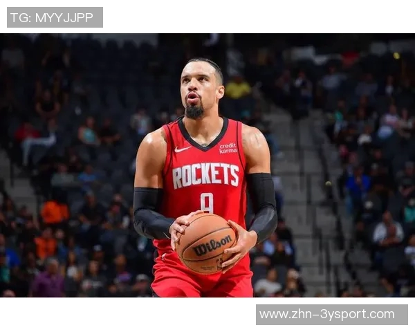 狄龙强调尊重的重要性未与詹姆斯进行过多语言交锋的原因解析 狄龙强调尊重的重要性未与詹姆斯进行过多语言交锋的原因解析