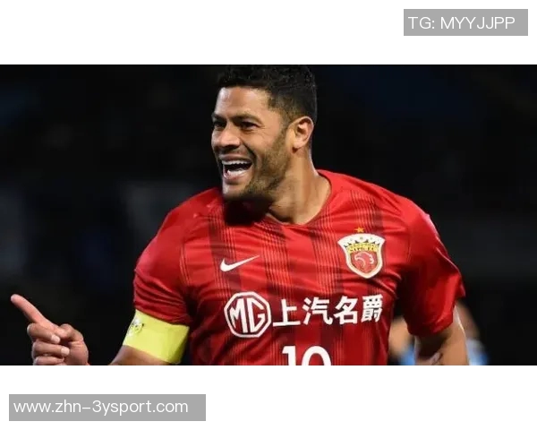 多特赛后气氛紧张施洛特贝克批评球队表现吉拉西表达不满情绪