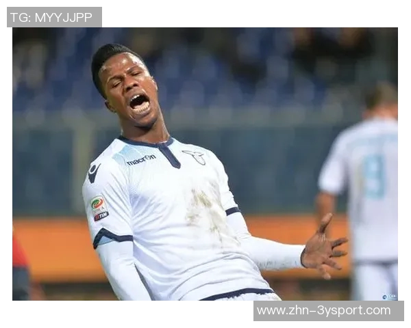 意媒报道拉齐奥冬季瞄准卡拉布里亚球员渴望重返意大利赛场