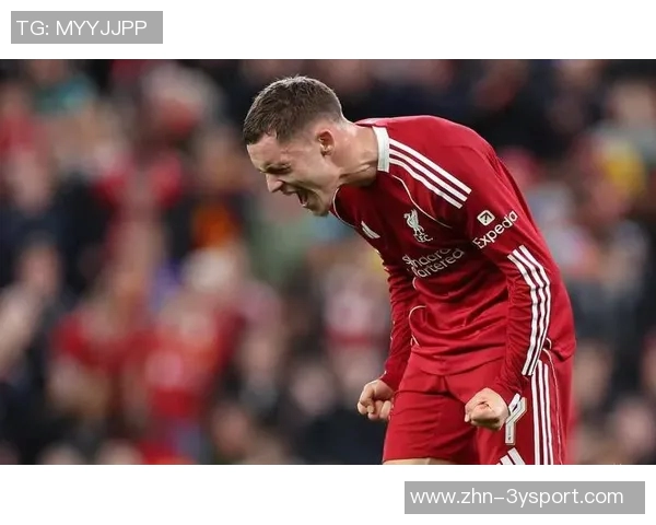 维尔茨英超表现不佳感到失望对外界批评十分在意