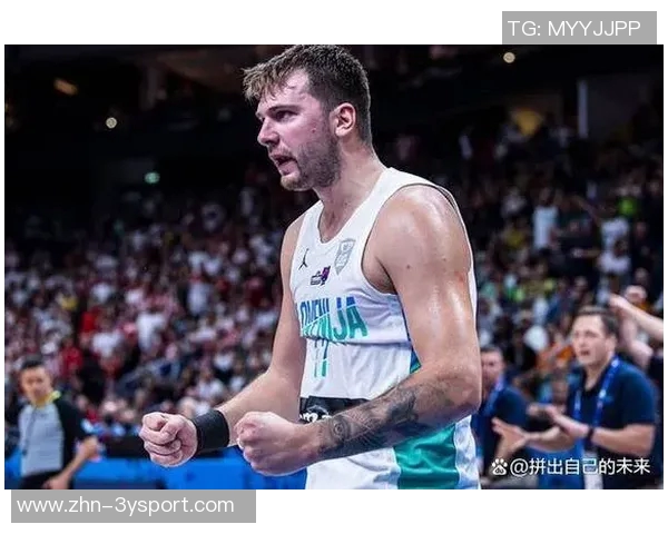 东契奇反思关键时刻表现称裁判判罚未影响比赛结果