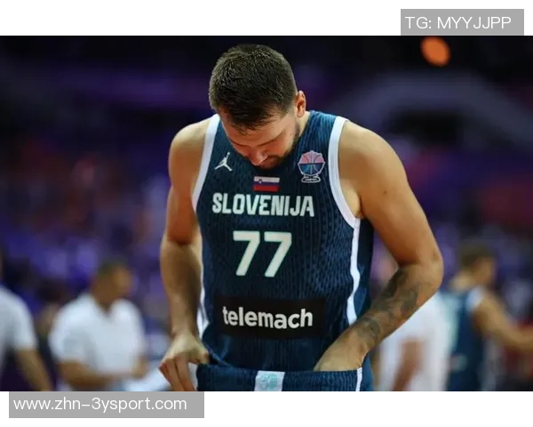 东契奇反思关键时刻表现称裁判判罚未影响比赛结果