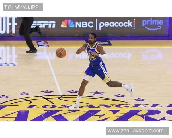 铁林分析勇士可用库明加换回维金斯或争取鲍威尔的可能性