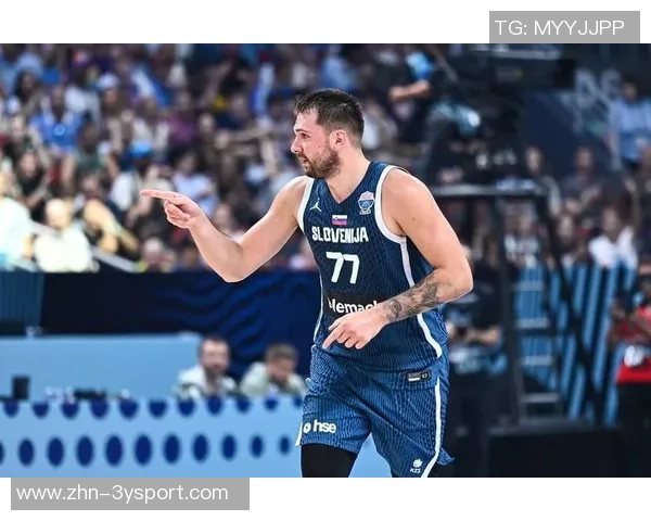 东契奇反思关键时刻表现称裁判判罚未影响比赛结果