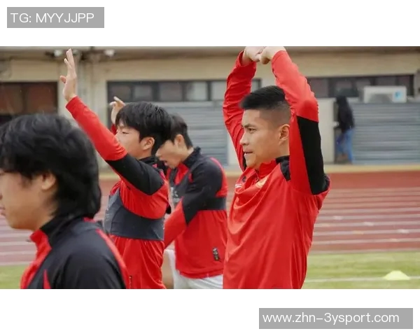 40岁重庆铜梁龙老将黄希扬荣膺感动重庆十大人物称号展现拼搏精神