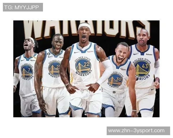 勇士客场挑战骑士两个库里与巴特勒追梦梅尔顿霍福德六人缺阵影响比赛走势 勇士客场挑战骑士两个库里与巴特勒追梦梅尔顿霍福德六人缺阵影响比赛走势