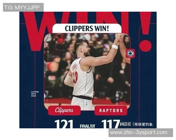 快船目前战绩12胜2负能否实现卢指导的35胜20负目标挑战