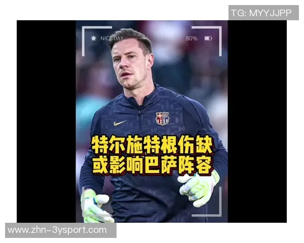 阿斯媒体：霍安加西亚需稳定发挥才能争取世界杯名额