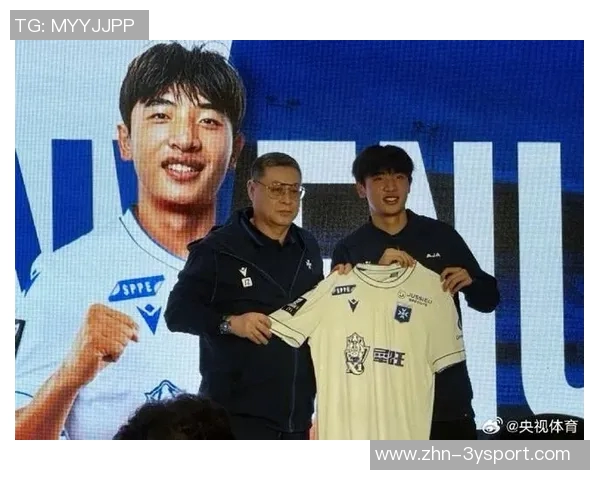 卫报评选08年出生60大新星魏祥鑫与墨西哥天才莫拉双双入选