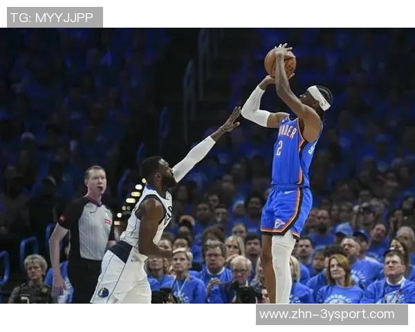 东契奇创造历史连续六场客场比赛至少30分8助攻1抢断的壮举