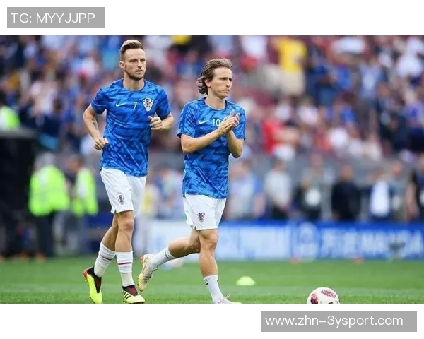 拉基蒂奇称赞魔笛加盟米兰感谢塔雷期待球队夺冠的可能性