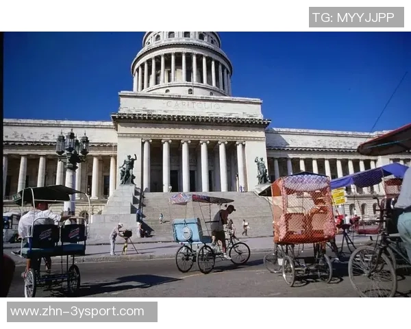 文托拉称大罗在巴西的地位如同教皇在罗马的尊崇地位