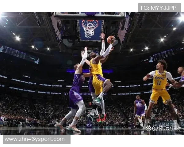 本赛季球队进攻变化显著里弗斯指出更多球员积极冲击篮下 本赛季球队进攻变化显著里弗斯指出更多球员积极冲击篮下