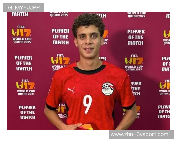 罗马诺透露尼日利亚中卫埃孔将加盟卡塔尔多哈国民队