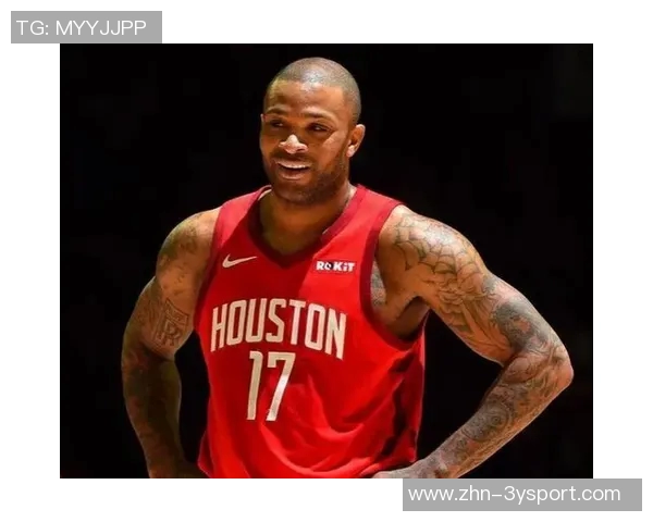 阿德巴约强调球队凝聚力每位球员明确角色提升速度与攻击力