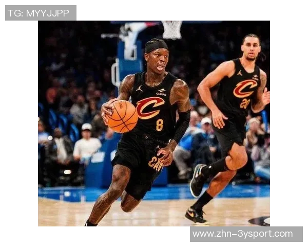 骑士因违反联盟球员参与政策遭罚十万美元引发热议