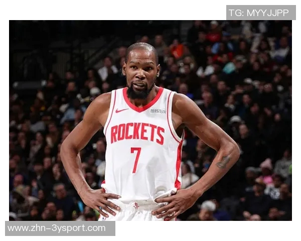 阿门称赞隔扣科内特为生涯最佳扣篮感谢杜兰特的无私掩护支持 阿门称赞隔扣科内特为生涯最佳扣篮感谢杜兰特的无私掩护支持