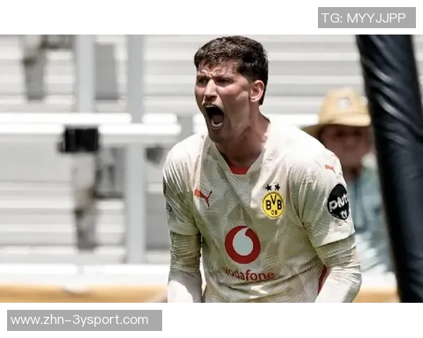 科贝尔克服背伤与感冒成功通过多特体能测试获准出战法兰克福