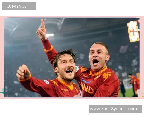 传奇圣克鲁斯44岁再战绿茵场开启生涯第28季去年32场贡献4球