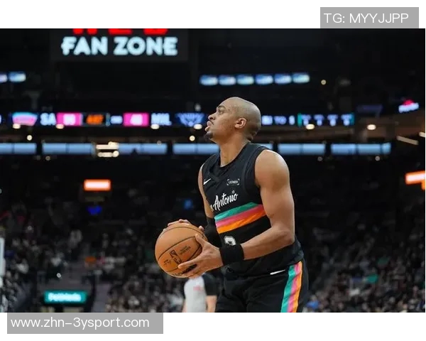 凯尔登回忆返程飞机客舱失压经历现场情况令人感到恐慌