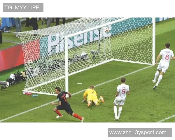 菜鸟杨瀚森表现亮眼乐福助攻助力哈珀状态回暖球队期待新突破