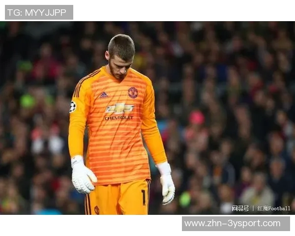 卢谈巴图姆与大洛失误真相揭秘本该传给小琼斯却误解文班防守位置