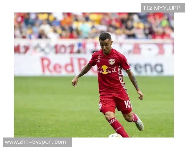 红牛在巴黎FC的股东角色有限不参与重大决策引发关注