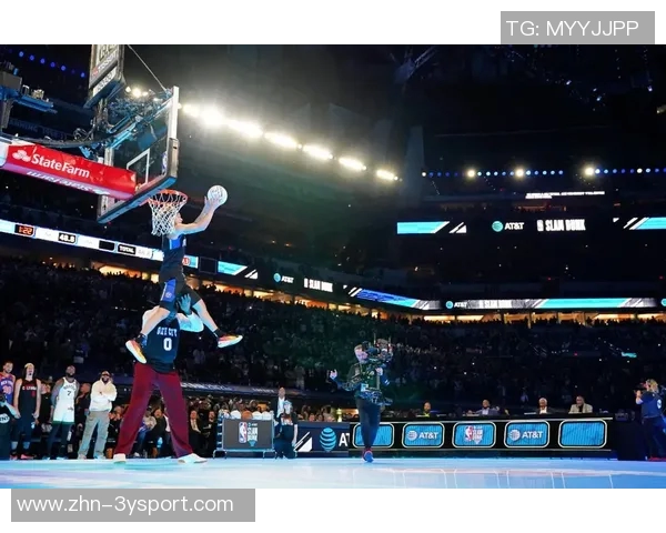 老詹拒绝扣篮大赛引发热议这一代篮球标杆的麦克朗纪念赛之争 老詹拒绝扣篮大赛引发热议这一代篮球标杆的麦克朗纪念赛之争