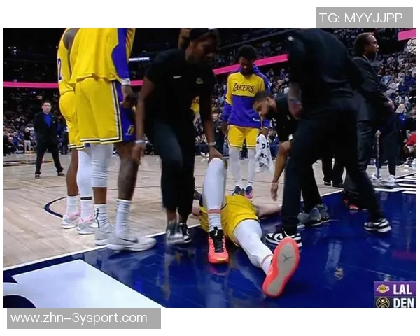 阿德尔曼对主场惨败39分表达失望强调球队应展现更高水平