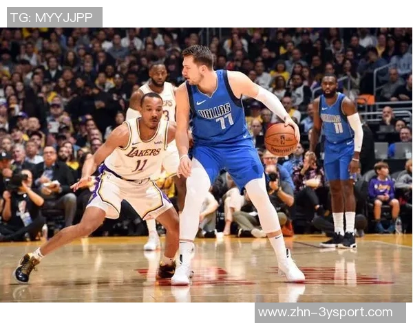 东契奇创造历史连续六场客场比赛至少30分8助攻1抢断的壮举