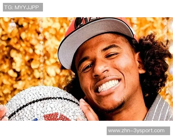 杰伦格林分享康复心路历程感谢队友支持重返赛场的喜悦 杰伦格林分享康复心路历程感谢队友支持重返赛场的喜悦