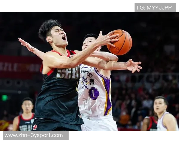 CBA常规赛第15轮最佳阵容揭晓洛夫顿赵嘉义等球员表现出色引发关注 CBA常规赛第15轮最佳阵容揭晓洛夫顿赵嘉义等球员表现出色引发关注