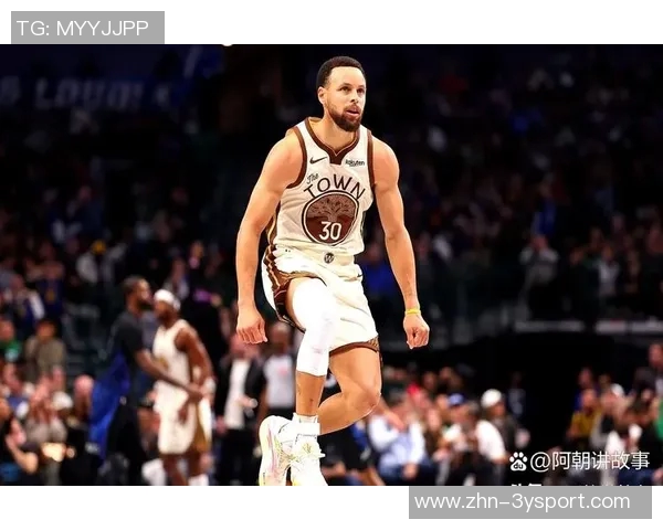 勇士队或将交易字母哥并在休赛期签下詹姆斯的大胆计划