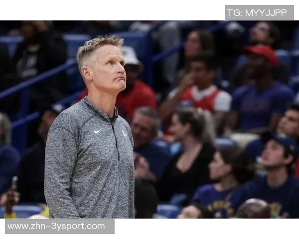 帕金斯直言勇士困境源于科尔缺乏信任球员表现难以提升