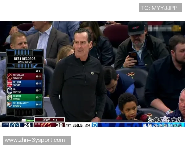 阿特金森称克雷格波特因防守出色先发表现优异特别针对爱德华兹